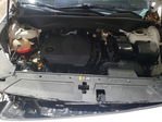 Hyundai Santa Fe 2021