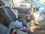 Subaru Outback 2024