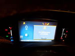 Ford Escape 2025