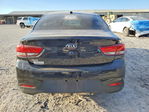 Kia Rio 2020