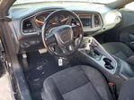 Dodge Challenger 2020