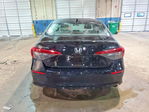 Honda Civic 2023