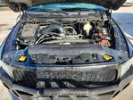 RAM 1500 2016