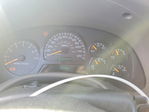 Chevrolet TrailBlazer 2004