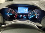 Ford Escape 2015