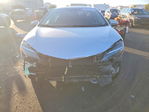 Toyota Corolla 2018