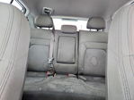 Kia Sportage 2015