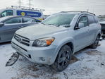 Toyota RAV 4 2006