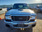 Ford Ranger 2004