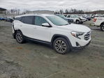 GMC Terrain 2019