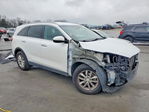 Kia Sorento 2017