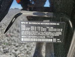 BMW X1 2024