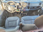 RAM ProMaster City 2015