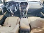 Toyota 4Runner 2023