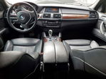 BMW X6 2011