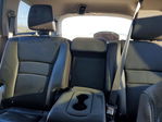 Honda Pilot 2016