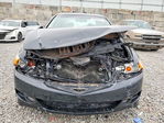 Acura TSX 2007