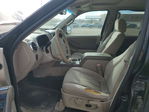 Ford Explorer 2007