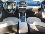 Mazda 6 2016