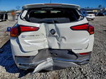 Buick Encore GX 2020