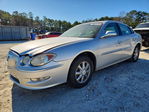 Buick LaCrosse 2009