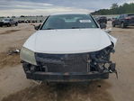 Dodge Avenger 2014