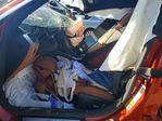 BMW i4 2023