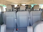 Ford Transit 2025