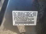 Honda Pilot 2010