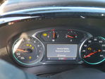 Chevrolet Traverse 2023