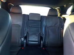 Lexus RX 2016