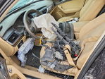Audi A6 2014