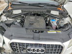 Audi Q5 2013