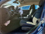 Chrysler 300 2020