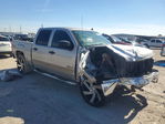 GMC Sierra 2007