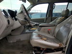 Ford Explorer 2006
