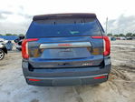 GMC Yukon 2023