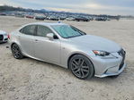 Lexus IS 2015