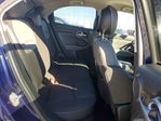 Fiat 500X 2016