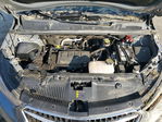 Buick Encore 2020