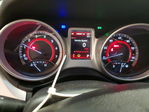 Dodge Journey 2017