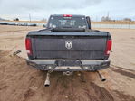 RAM 1500 2014
