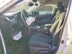 Toyota RAV 4 2025