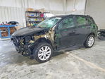 Toyota RAV 4 2015