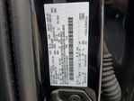 Ford F-150 2016