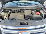 Ford Edge 2014