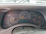 Chevrolet Avalanche 2006