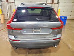 Volvo XC60 2018