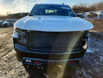 Chevrolet Silverado 2019