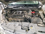 Ford Taurus 2011